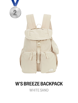 summerBestEssentials