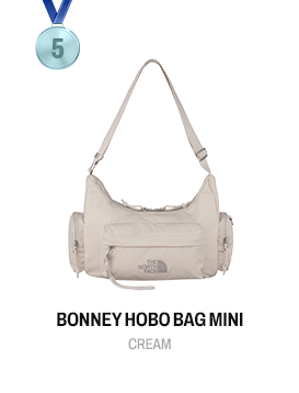 summerBestEssentials