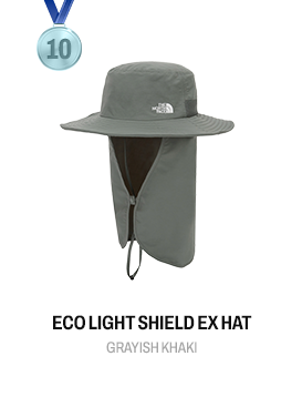 summerBestEssentials