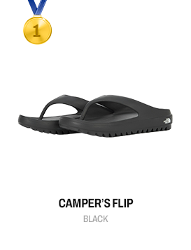 summerBestEssentials