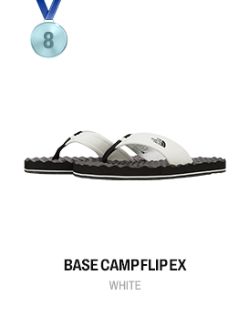 summerBestEssentials