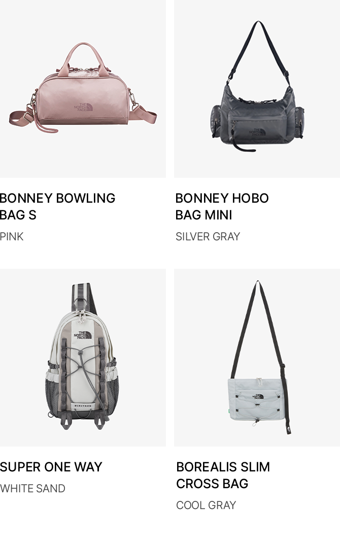 Equipment For You