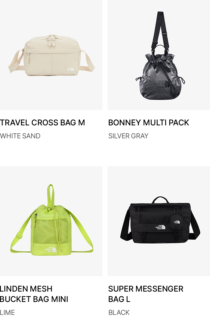 Equipment For You