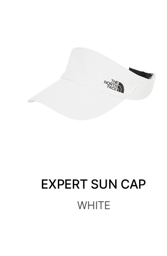 Equipment For You