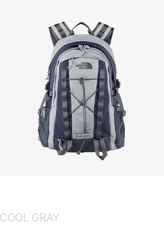 Equipment For You