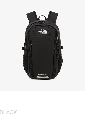 Equipment For You