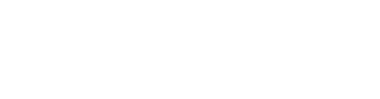 2025 SUMMIT SERIES COLLECTION