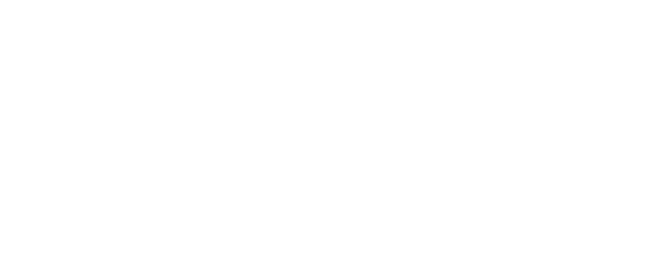 2025 SUMMIT SERIES COLLECTION