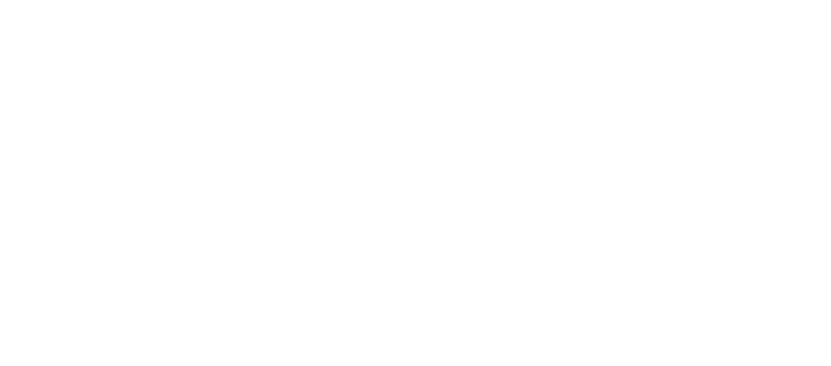 NEVER STOP EXPLORING