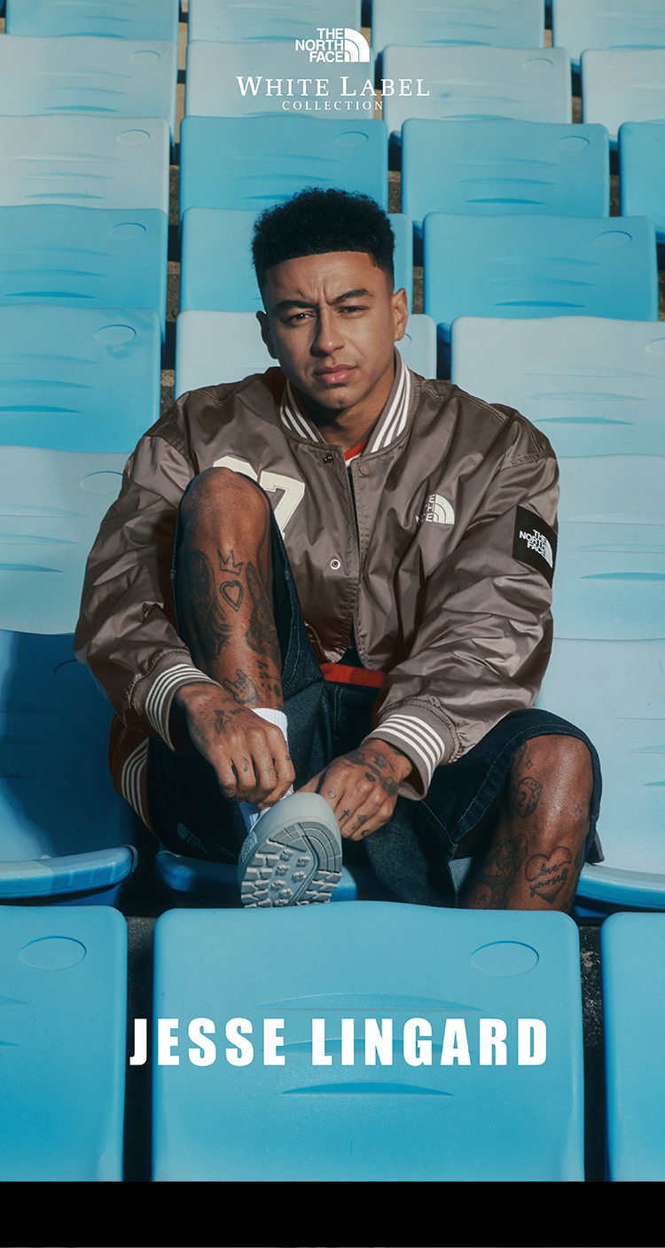 WHITE LABEL EARLY SPRING