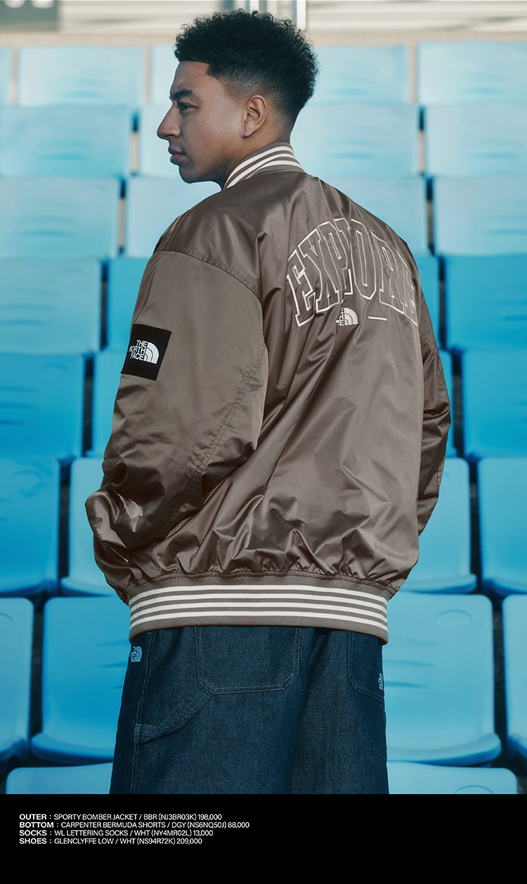 WHITE LABEL EARLY SPRING