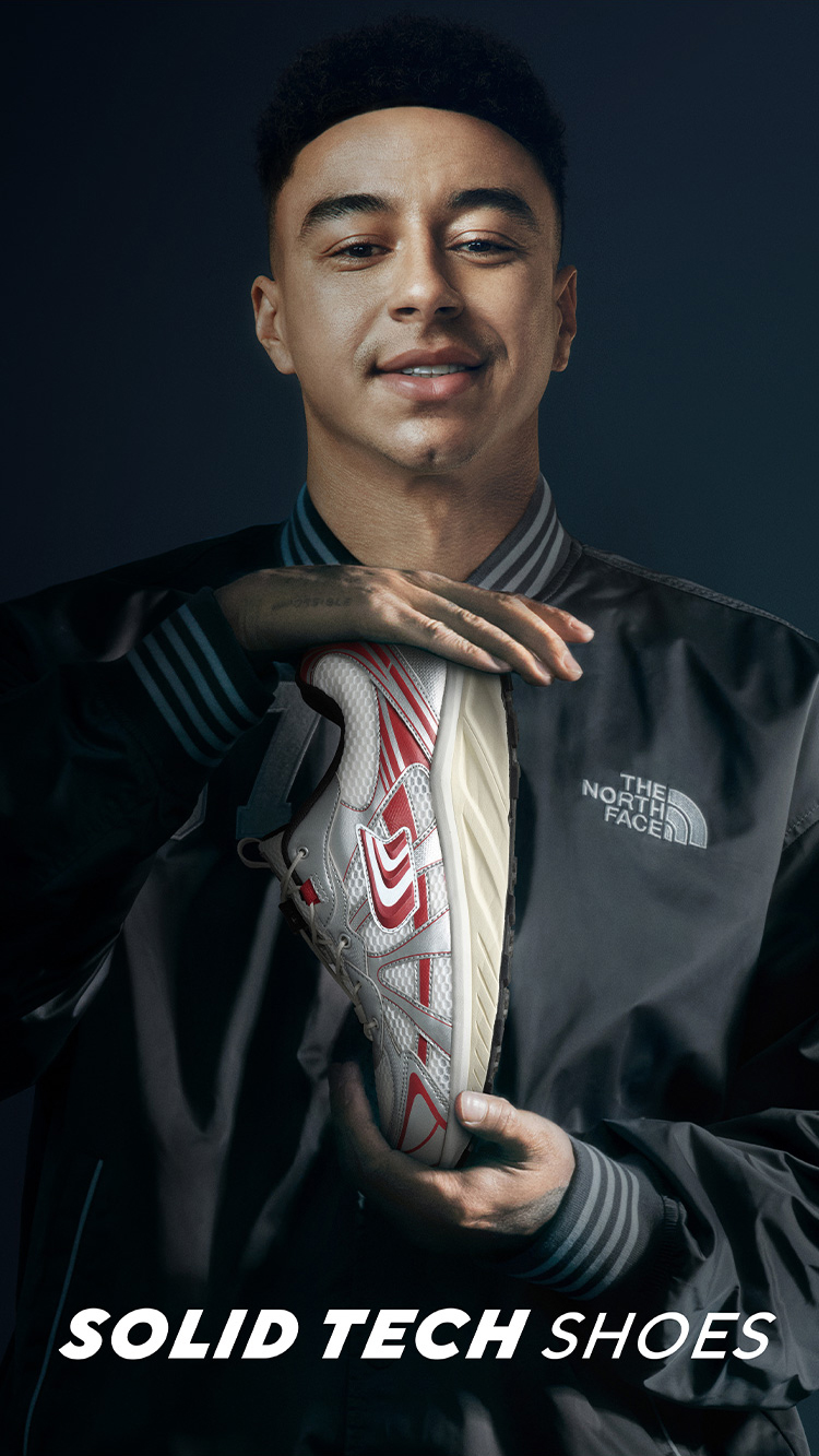 WHITE LABEL EARLY SPRING