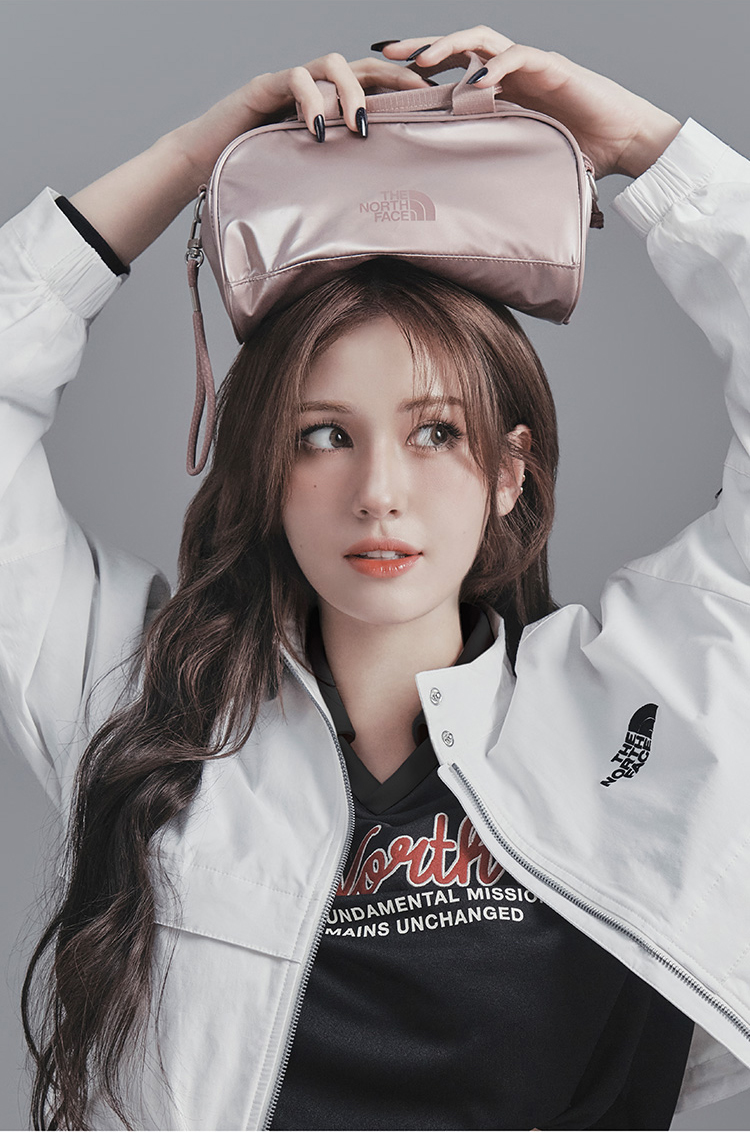 WHITE LABEL EARLY SPRING