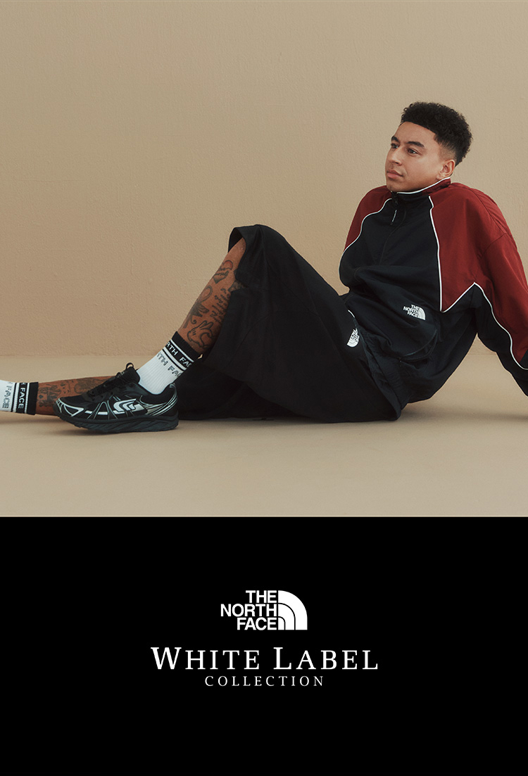 WHITE LABEL EARLY SPRING