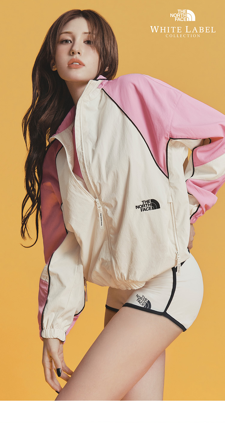 WHITE LABEL EARLY SPRING