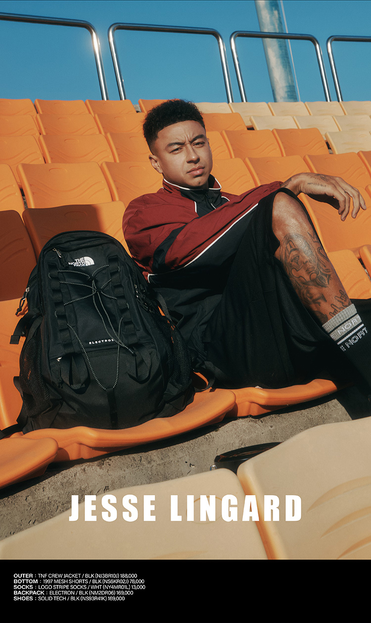 WHITE LABEL EARLY SPRING