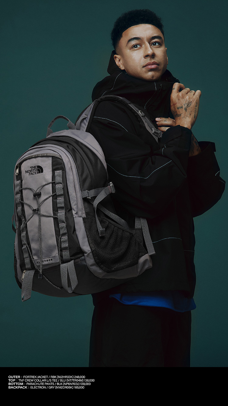 WHITE LABEL EARLY SPRING