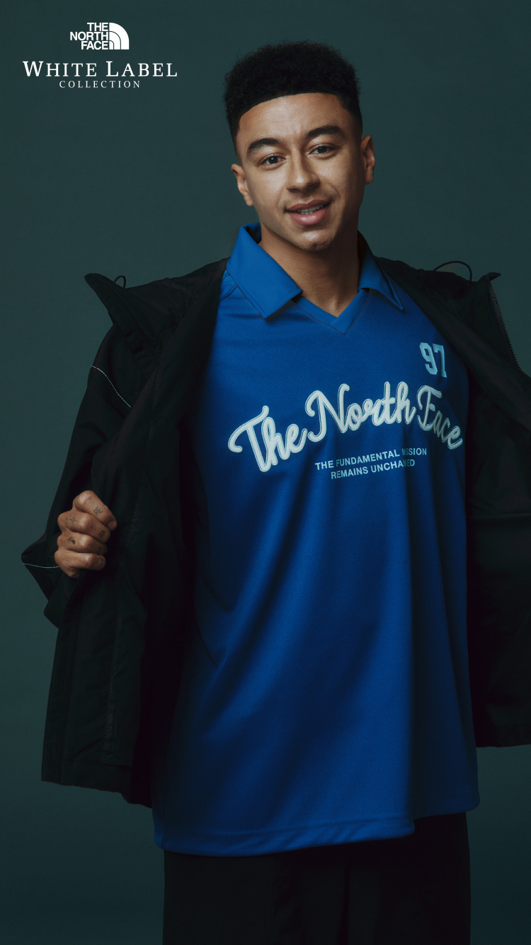 WHITE LABEL EARLY SPRING