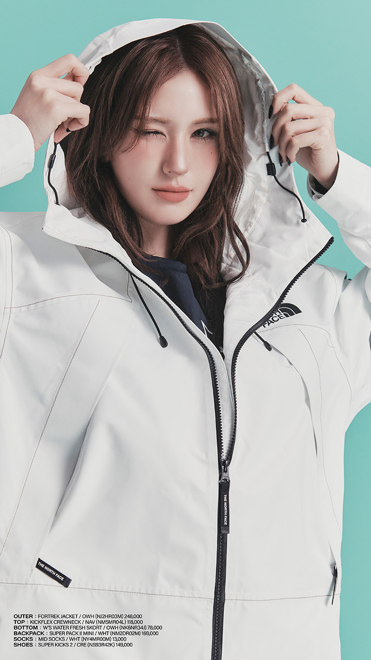 WHITE LABEL EARLY SPRING