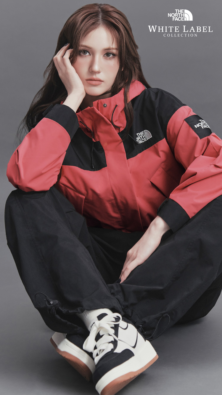 WHITE LABEL EARLY SPRING