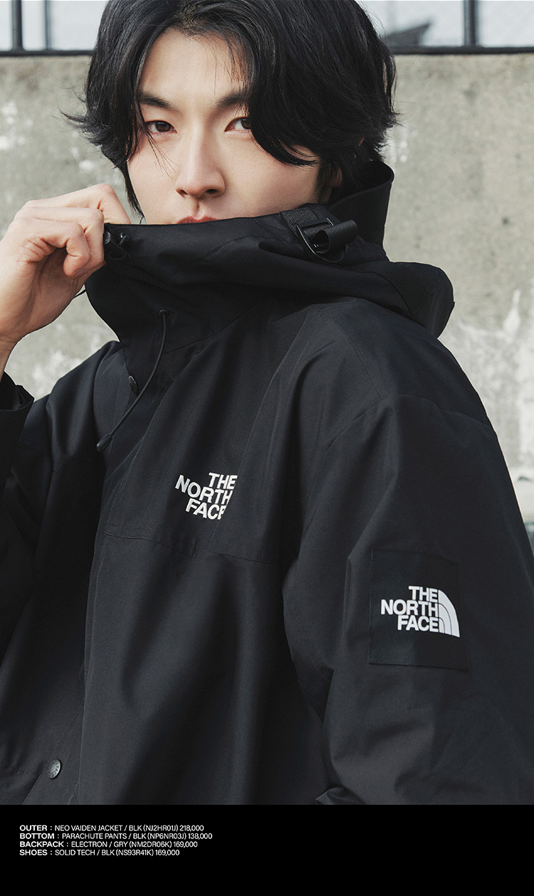 WHITE LABEL EARLY SPRING