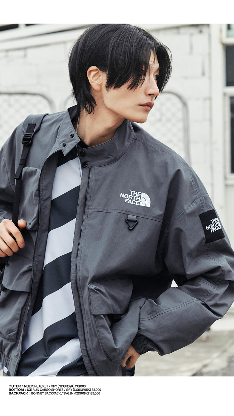 WHITE LABEL EARLY SPRING