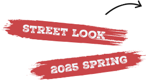FROM FIELD TO STREET
