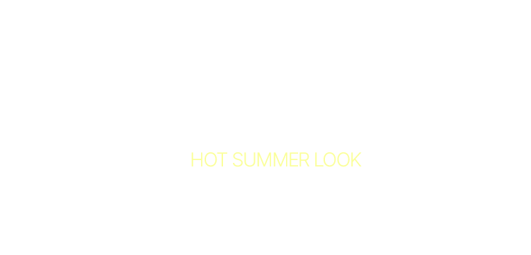 OUR SUMMER STORY