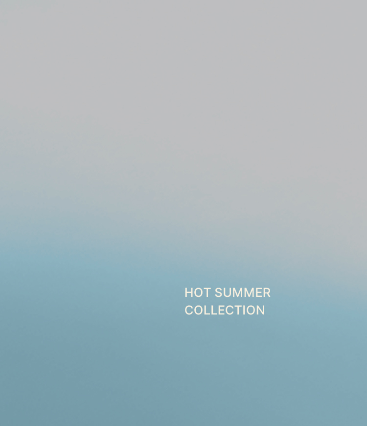 OUR SUMMER STORY