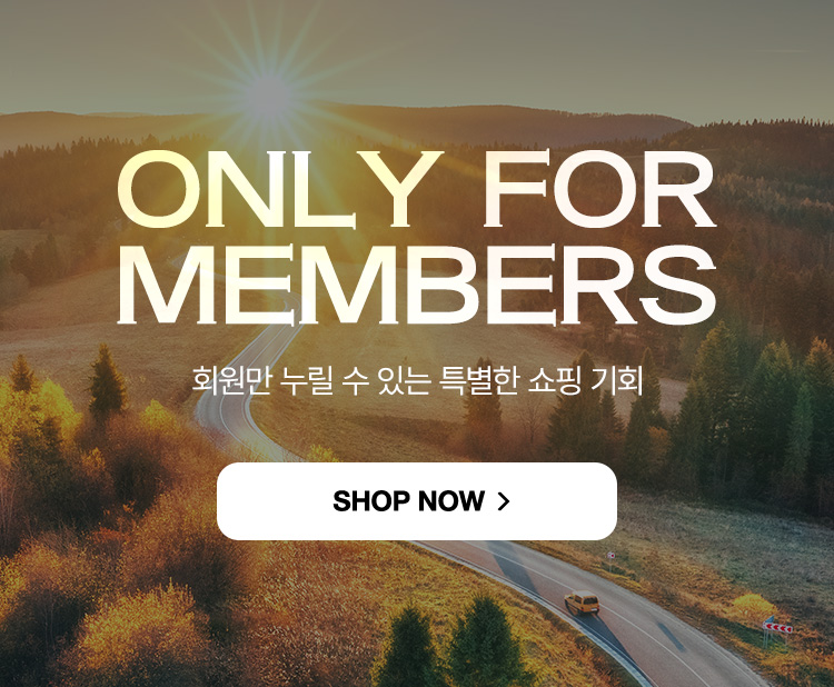 함께 걷고 달리는 연휴의 순간