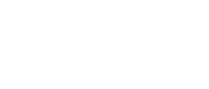 클리프로우, CLYFFELOW, 여성 라이프스타일 스니커즈, 아웃도어 감성 스니커즈, 여성 데일리 스니커즈, 경량 스니커즈, 나일론 스니커즈, 셔링 디테일, 도트 신발끈, 하트 러그 아웃솔, SURFACE CTRL 아웃솔, 여성 캐주얼 스니커즈, 데일리 슈즈, 노스페이스 여성 신발