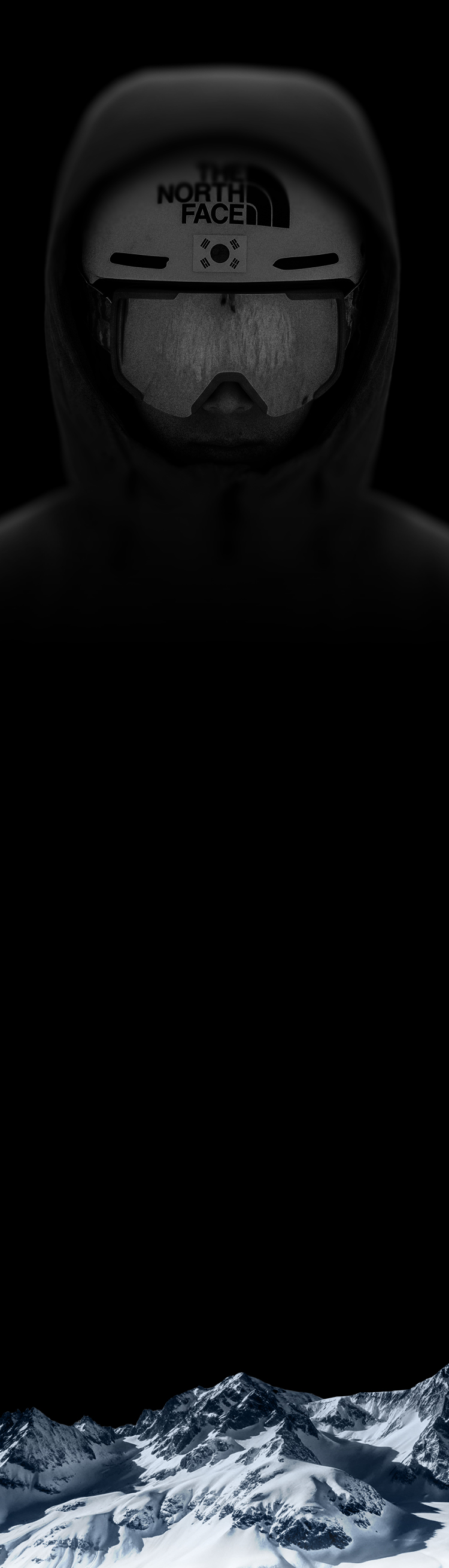 BREAK LIMITS, RIDE FREESTYLE