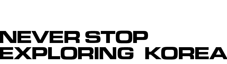 BREAK LIMITS, RIDE FREESTYLE