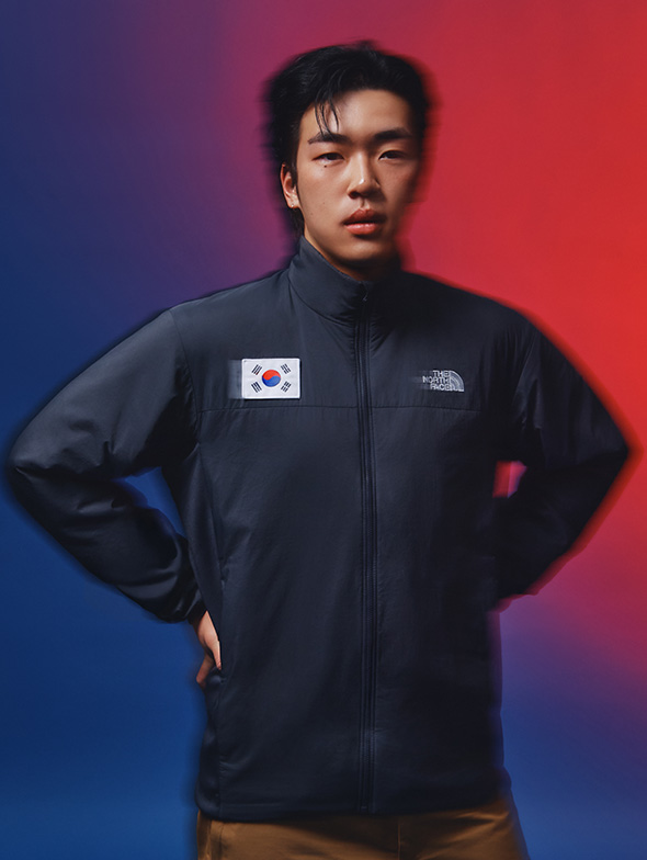 BREAK LIMITS, RIDE FREESTYLE