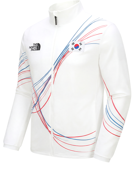 BREAK LIMITS, RIDE FREESTYLE