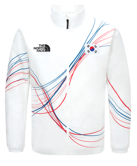 BREAK LIMITS, RIDE FREESTYLE