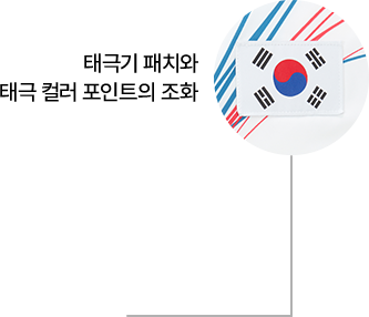 BREAK LIMITS, RIDE FREESTYLE