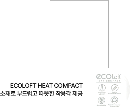 BREAK LIMITS, RIDE FREESTYLE