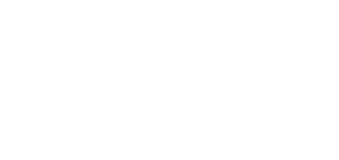 DAYCAMP WHEELER DUFFEL