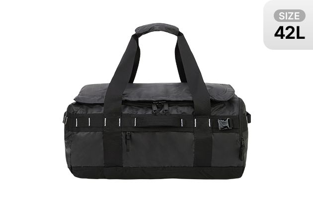 BASE CAMP Duffle & Wheeler, 노스페이스 베이스캠프 더플백&캐리어 기획전, 베이스캠프 더플백, 베이스캠프 캐리어, BASE CAMP DUFFEL, BASE CAMP VOYAGER DUFFEL, BASE CAMP VOYAGER ROLLER, BASE CAMP ROLLING THUNDER, TNF NEW WHEELER, ALL WEATHER 4-WHEELER, 여행 가방, 더플백, 여행용 캐리어, 백팩 겸용 더플백, 2WAY 더플백, 방수 더플백, 고내구성 더플백, 탈착 칸막이, TSA 잠금 캐리어, 360도 저소음 휠, 확장형 캐리어, 여행용 러기지