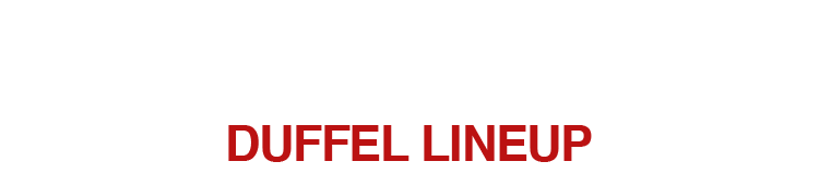 DAYCAMP WHEELER DUFFEL