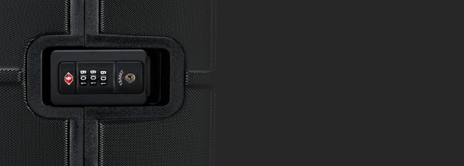 DAYCAMP WHEELER DUFFEL