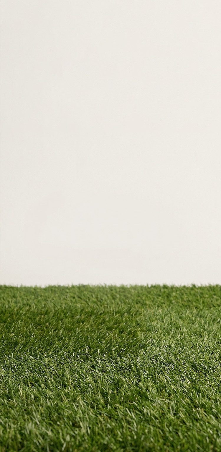 DAYCAMP WHEELER DUFFEL