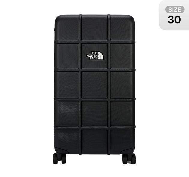 DAYCAMP WHEELER DUFFEL