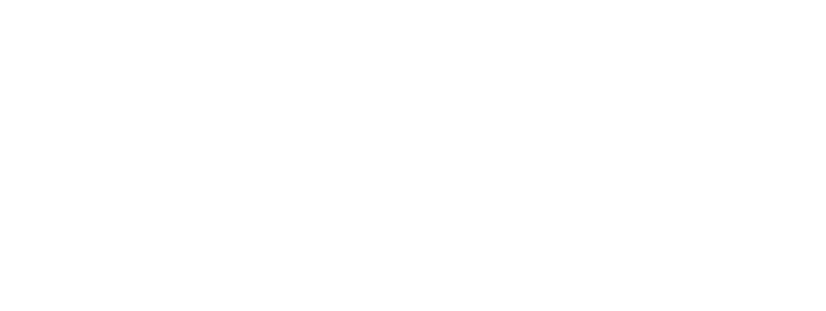 BASE CAMP Duffle & Wheeler, 노스페이스 베이스캠프 더플백&캐리어 기획전, 베이스캠프 더플백, 베이스캠프 캐리어, BASE CAMP DUFFEL, BASE CAMP VOYAGER DUFFEL, BASE CAMP VOYAGER ROLLER, BASE CAMP ROLLING THUNDER, TNF NEW WHEELER, ALL WEATHER 4-WHEELER, 여행 가방, 더플백, 여행용 캐리어, 백팩 겸용 더플백, 2WAY 더플백, 방수 더플백, 고내구성 더플백, 탈착 칸막이, TSA 잠금 캐리어, 360도 저소음 휠, 확장형 캐리어, 여행용 러기지