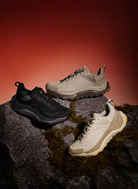 FASTPACK ULTRA GTX
