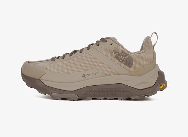 FASTPACK ULTRA GTX