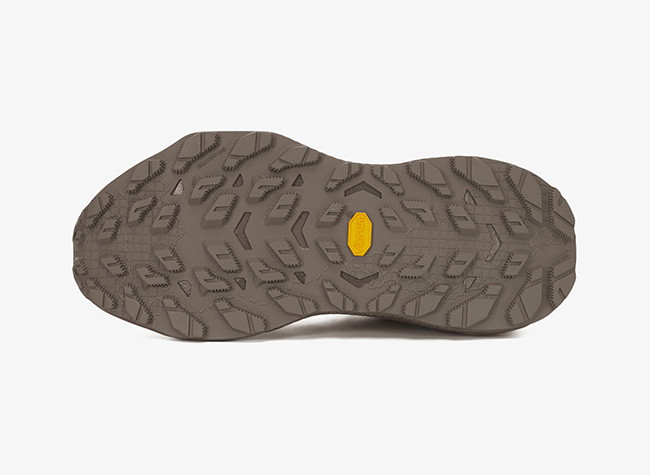 FASTPACK ULTRA GTX