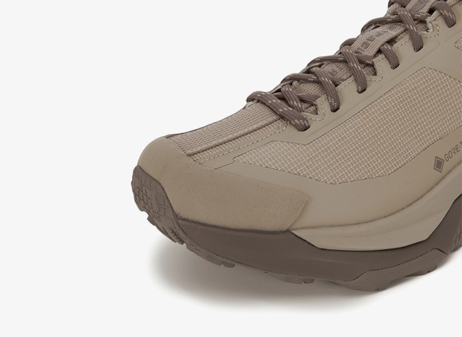 FASTPACK ULTRA GTX