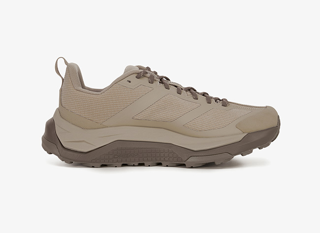 FASTPACK ULTRA GTX